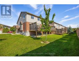 2 - 3399 Castle Rock Place, London South, ON N6L0C8 Photo 43