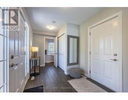 2 - 3399 Castle Rock Place, London South, ON N6L0C8 Photo 6