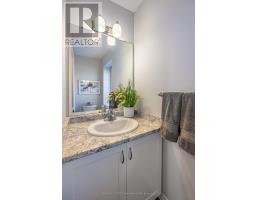 2 - 3399 Castle Rock Place, London South, ON N6L0C8 Photo 7