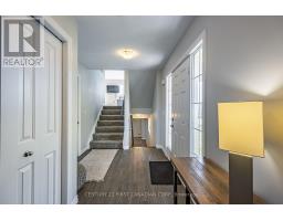 2 - 3399 Castle Rock Place, London South, ON N6L0C8 Photo 8