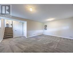 2 - 3399 Castle Rock Place, London South, ON N6L0C8 Photo 9