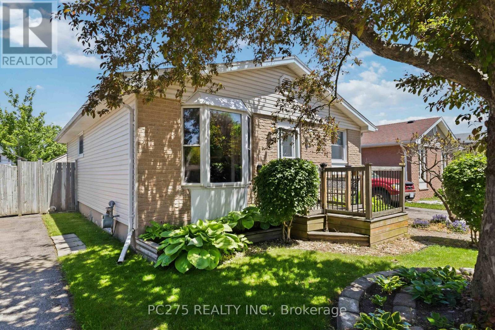 82 Muriel Crescent, London South (South X), Ontario, N6E2K5, London South (South X), Ontario — photo 5 of 5
