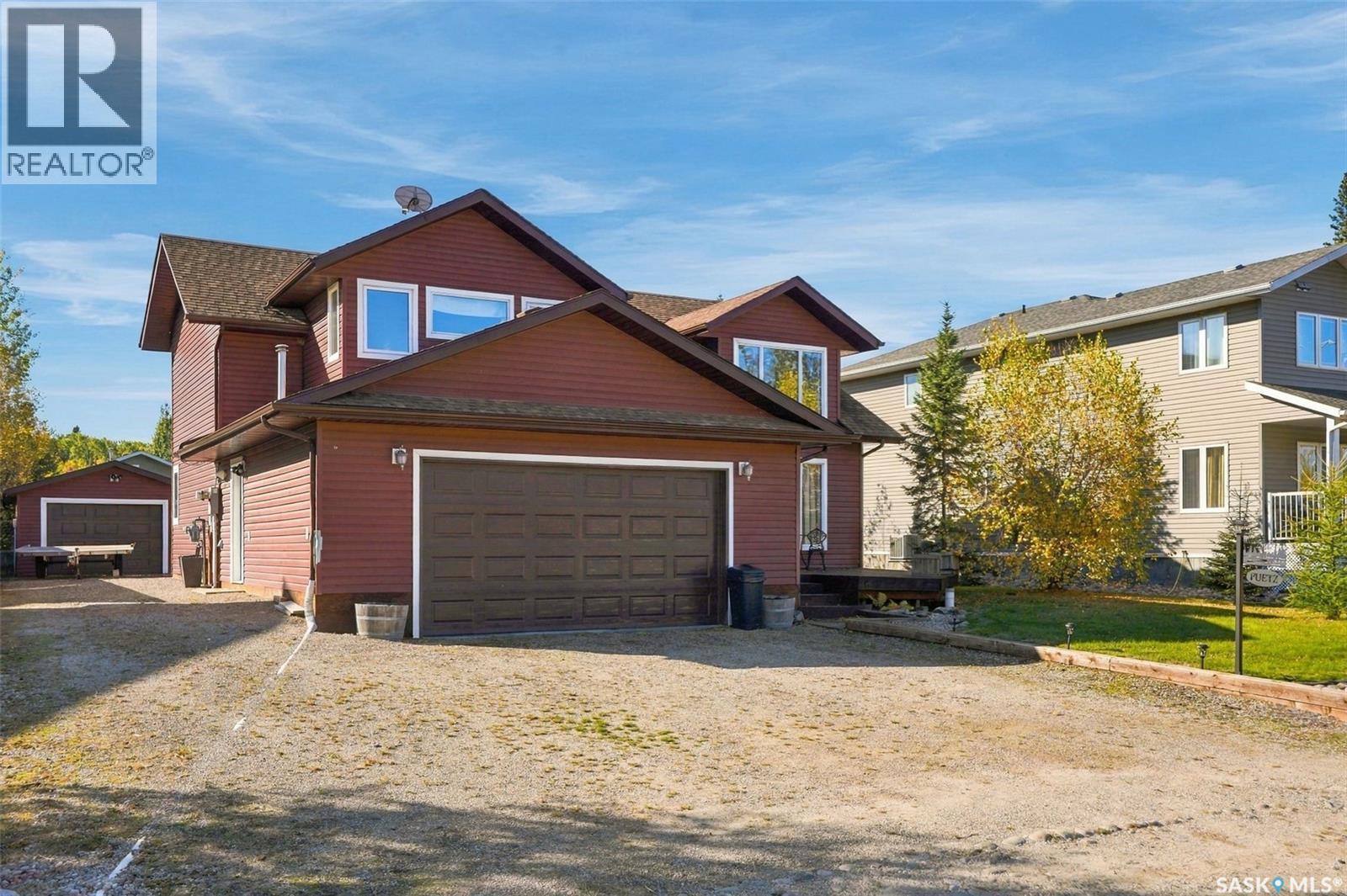 6 Islander DRIVE - 4