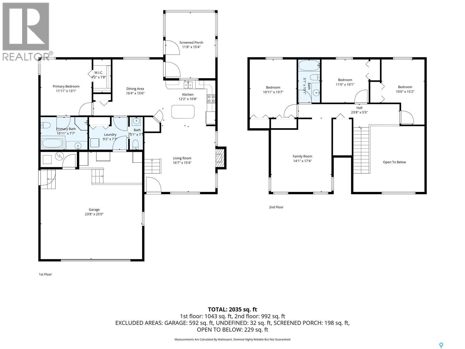 6 Islander DRIVE - 50