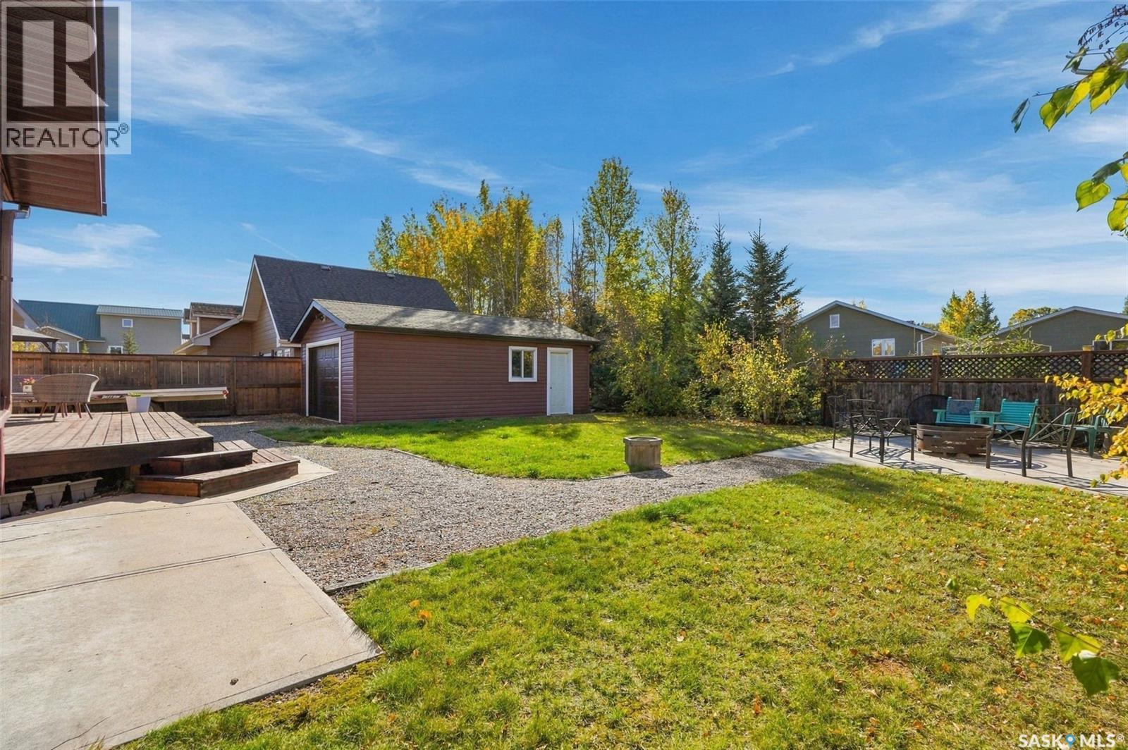 6 Islander DRIVE - 37