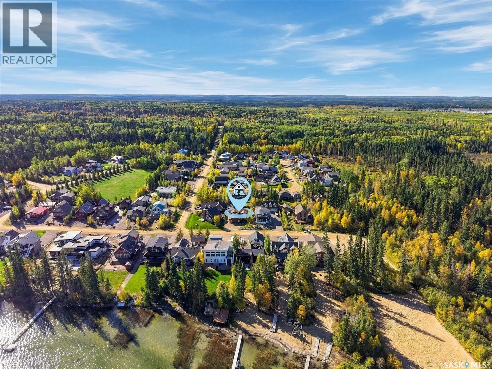 6 Islander DRIVE - 43