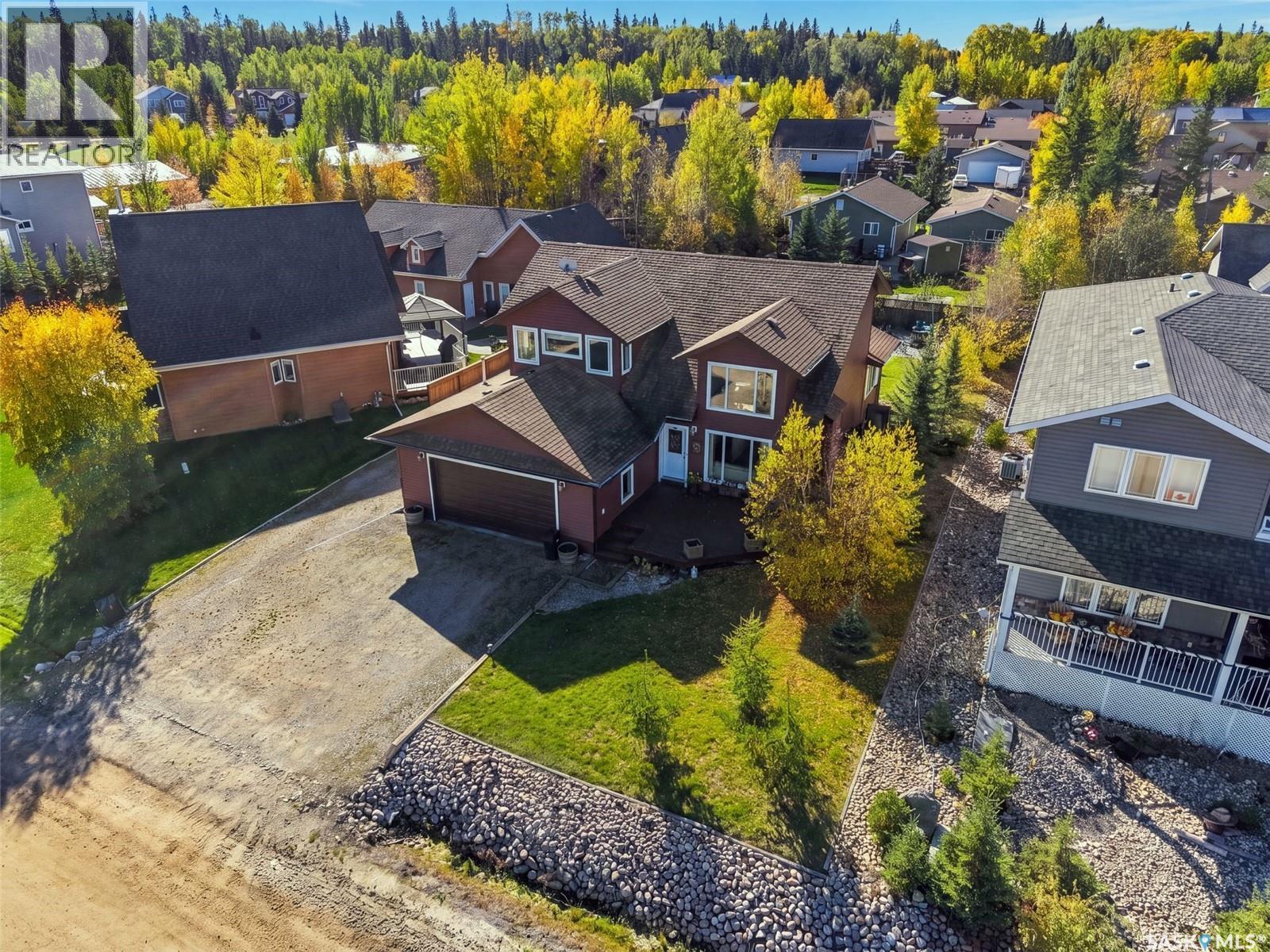 6 Islander DRIVE - 47