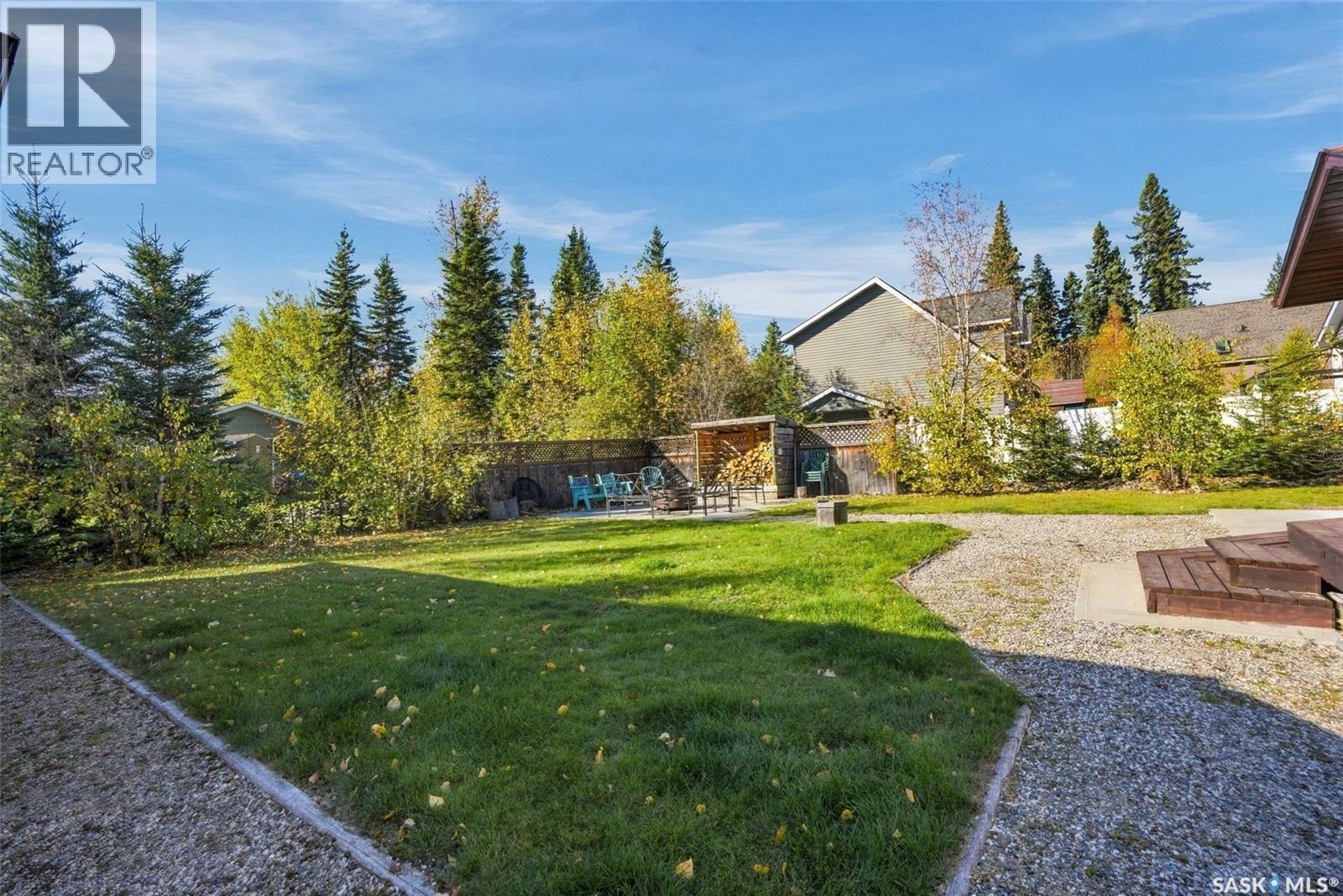 6 Islander DRIVE - Image 38