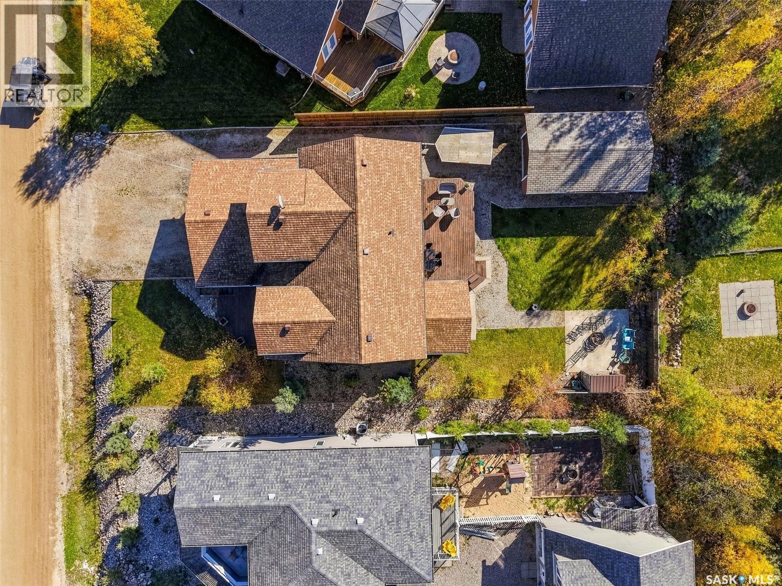 6 Islander DRIVE - 48