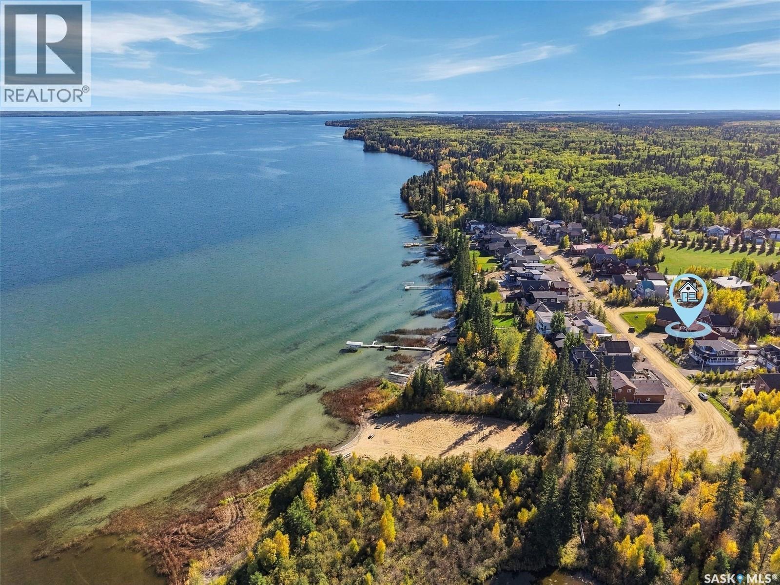 6 Islander DRIVE - 45