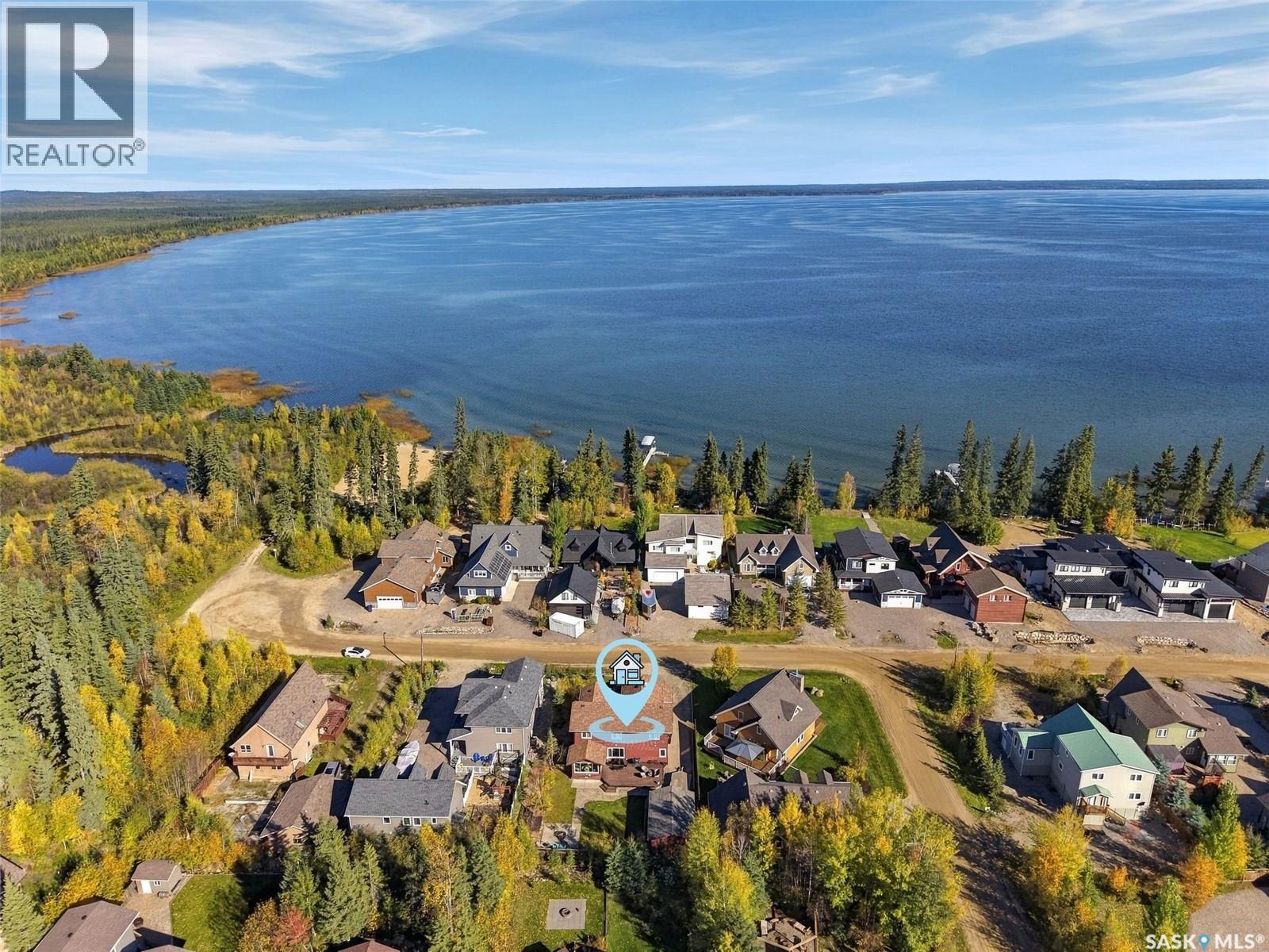 6 Islander DRIVE - Image 41