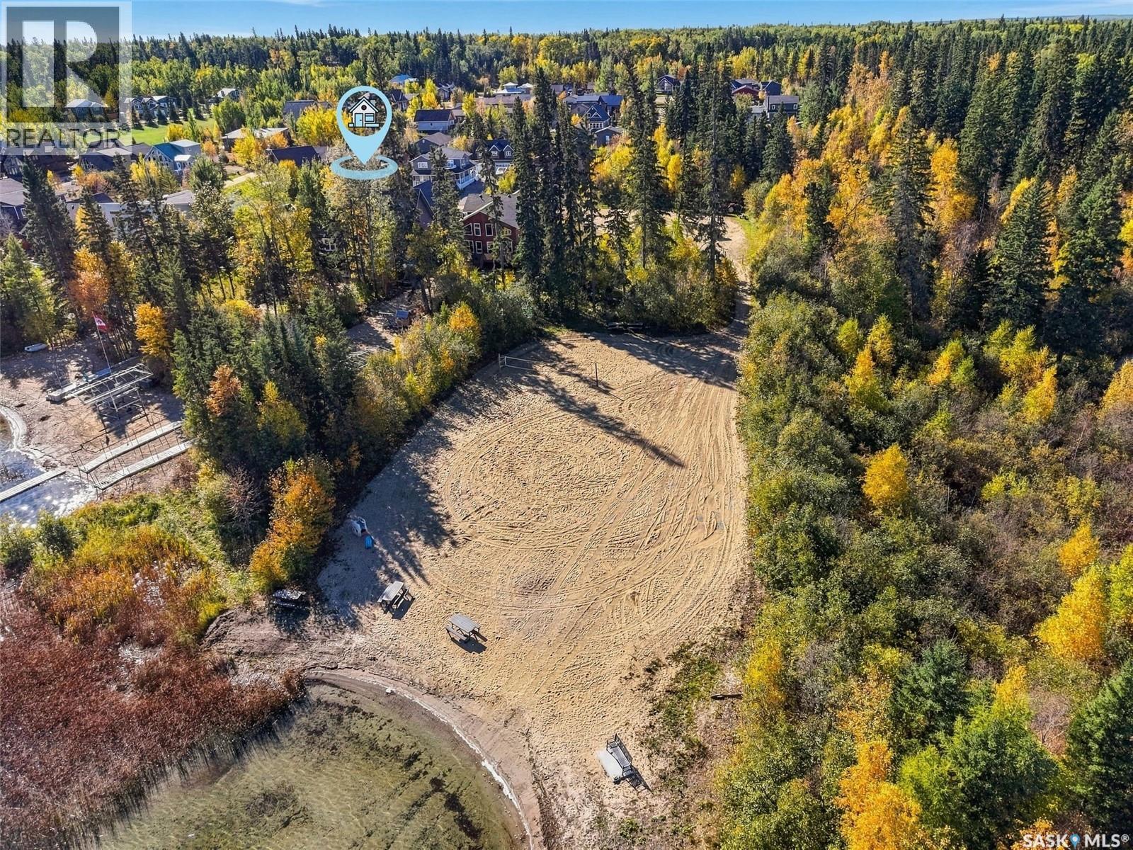 6 Islander DRIVE - Image 44