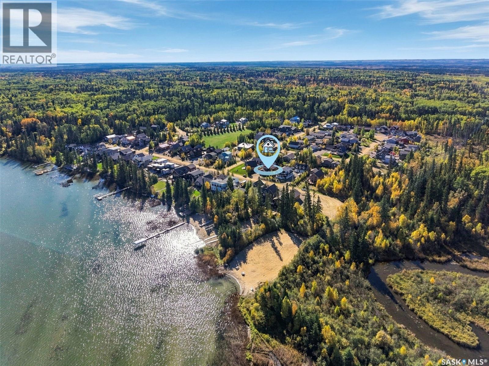 6 Islander DRIVE - 46