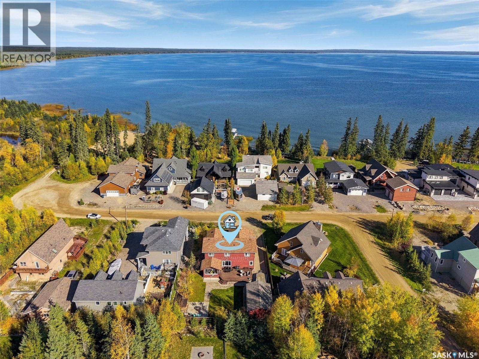 6 Islander DRIVE - Image 49