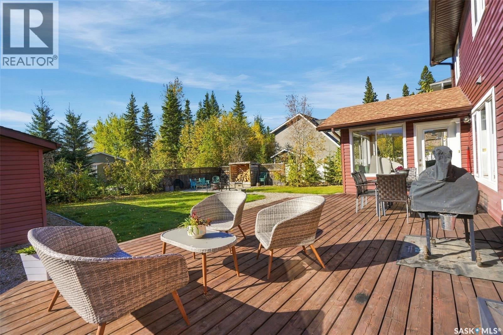 6 Islander DRIVE - 36