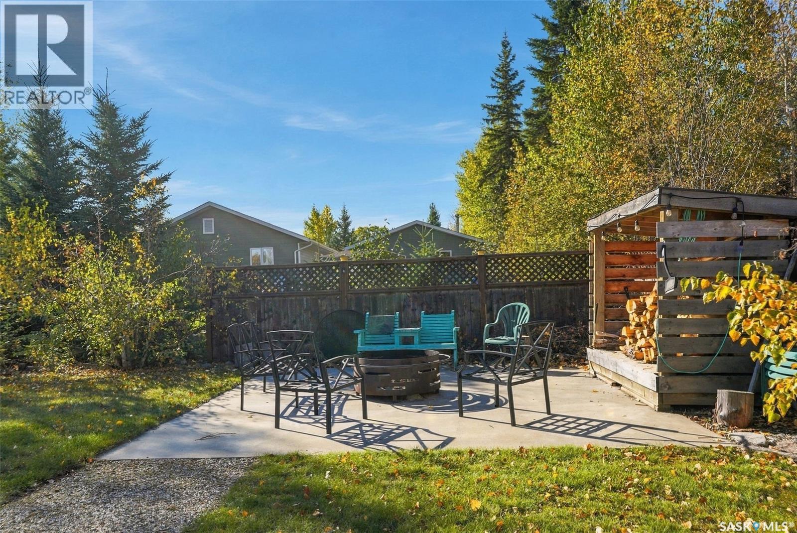6 Islander DRIVE - 39