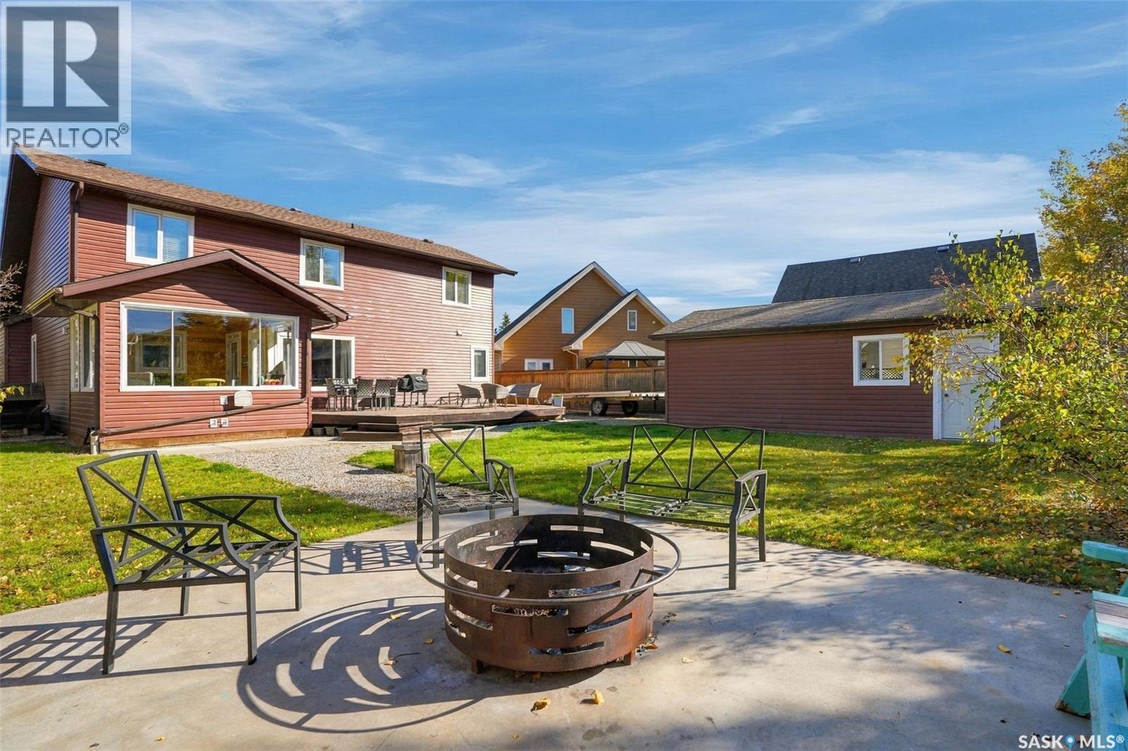 6 Islander DRIVE - 40