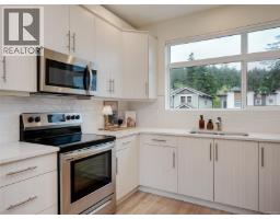 Primary Bedroom - 102 3559 Vision Way, Langford, BC V9C0C4 Photo 6