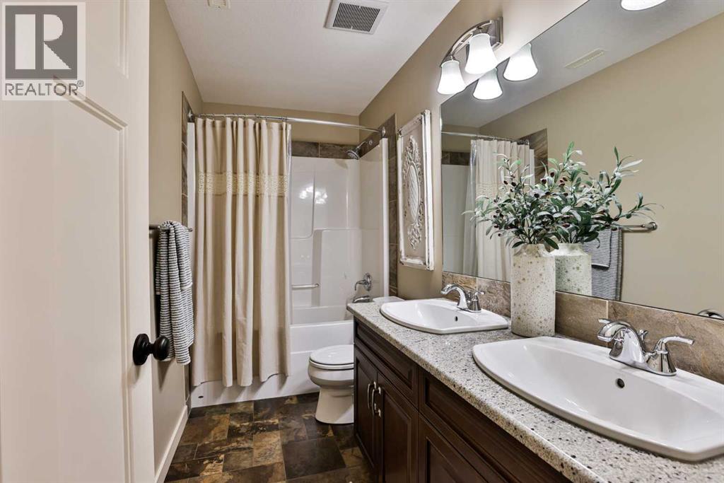 630 Canyonview Landing W - 25