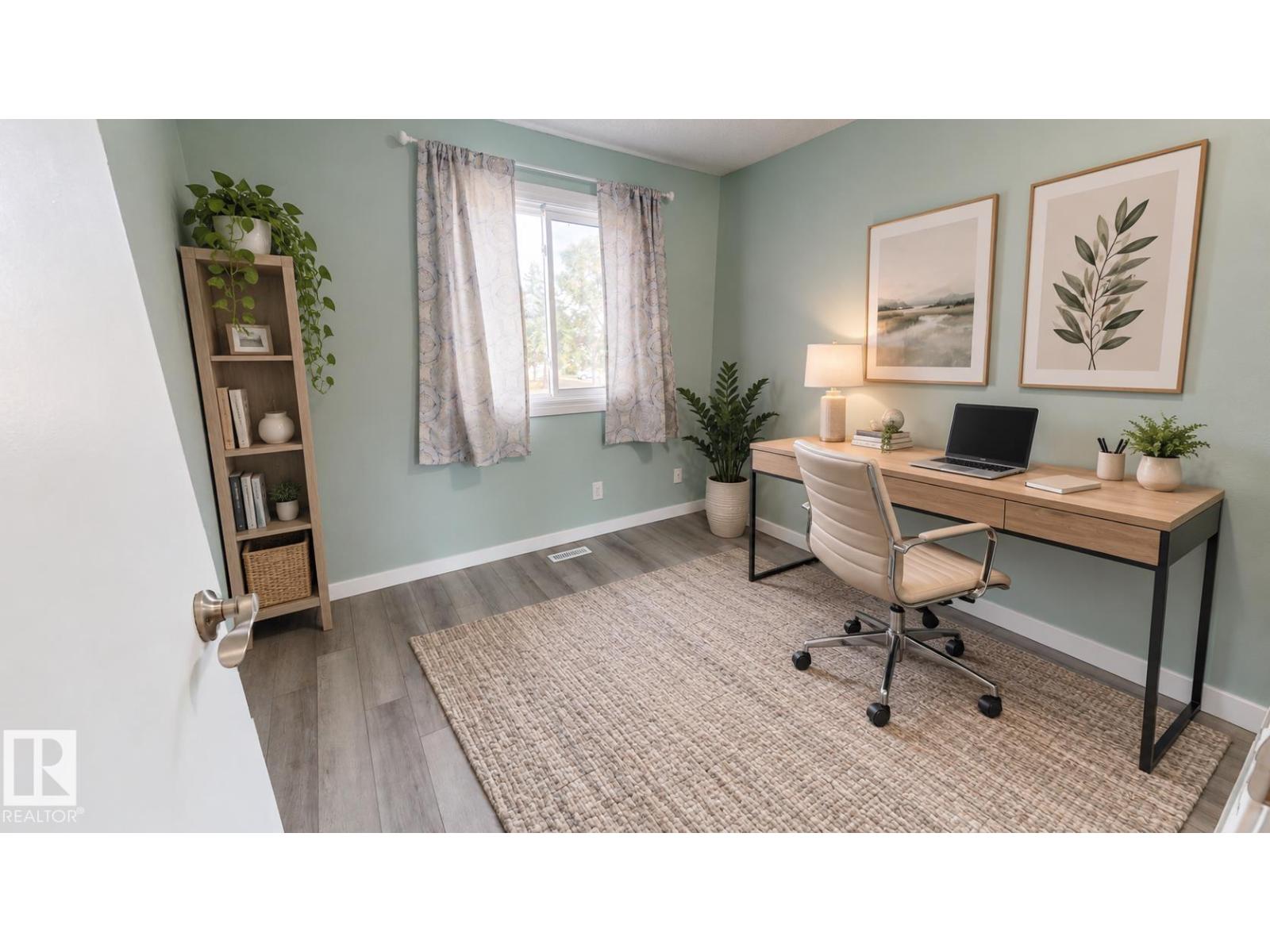 3637 30 AV NW - 15