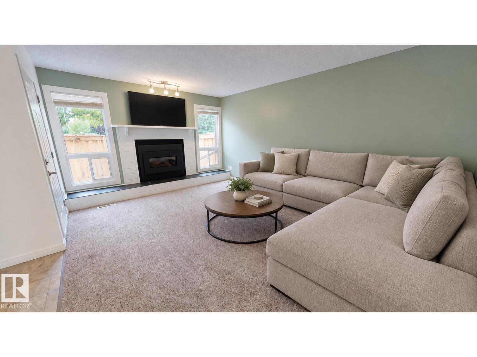 3637 30 AV NW - 3