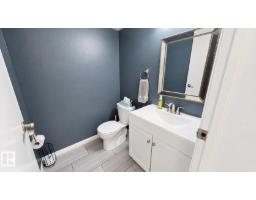 3637 30 Av Nw, Edmonton, AB T6L5H5 Photo 10