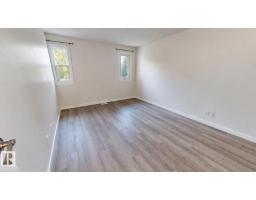 3637 30 Av Nw, Edmonton, AB T6L5H5 Photo 11