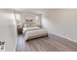 3637 30 Av Nw, Edmonton, AB T6L5H5 Photo 12