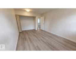 3637 30 Av Nw, Edmonton, AB T6L5H5 Photo 13