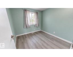 3637 30 Av Nw, Edmonton, AB T6L5H5 Photo 14