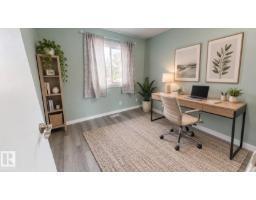 3637 30 Av Nw, Edmonton, AB T6L5H5 Photo 15