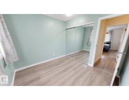 3637 30 Av Nw, Edmonton, AB T6L5H5 Photo 16