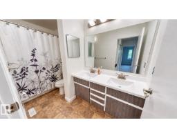 3637 30 Av Nw, Edmonton, AB T6L5H5 Photo 17