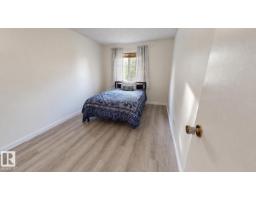 3637 30 Av Nw, Edmonton, AB T6L5H5 Photo 18
