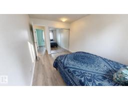 3637 30 Av Nw, Edmonton, AB T6L5H5 Photo 19