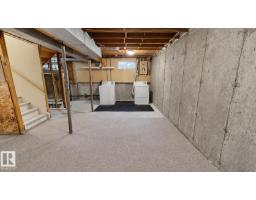 3637 30 Av Nw, Edmonton, AB T6L5H5 Photo 20