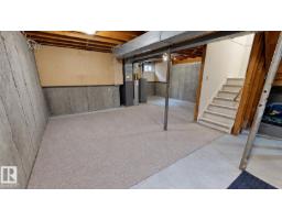 3637 30 Av Nw, Edmonton, AB T6L5H5 Photo 21