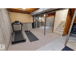 3637 30 Av Nw, Edmonton, AB T6L5H5 Photo 22