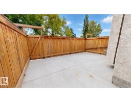 3637 30 Av Nw, Edmonton, AB T6L5H5 Photo 23