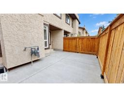 3637 30 Av Nw, Edmonton, AB T6L5H5 Photo 24