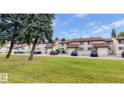 3637 30 Av Nw, Edmonton, AB T6L5H5 Photo 25