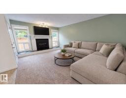 3637 30 AV NW, Edmonton — photo 3