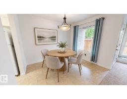 3637 30 Av Nw, Edmonton, AB T6L5H5 Photo 6