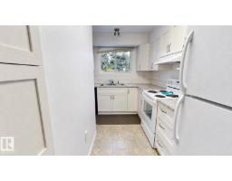 3637 30 Av Nw, Edmonton, AB T6L5H5 Photo 7