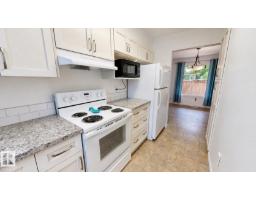 3637 30 Av Nw, Edmonton, AB T6L5H5 Photo 8