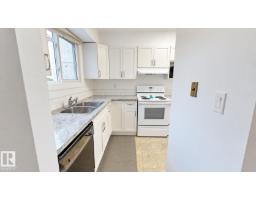 3637 30 Av Nw, Edmonton, AB T6L5H5 Photo 9