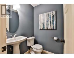 630 Canyonview Landing W - photo 18