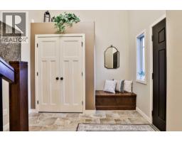 630 Canyonview Landing W - photo 4