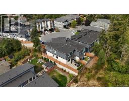 102 3559 Vision Way, Langford, BC V9C0C4 Photo 27