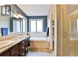 630 Canyonview Landing W - photo 21